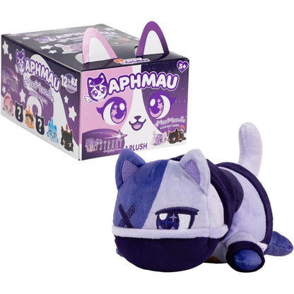Aphmau MeeMeow Mystery 6 inch Plush MyStreet