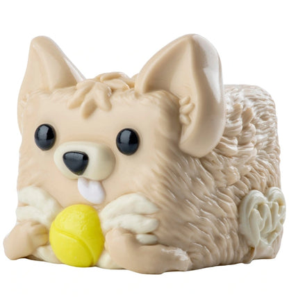 Mushykinz OG Taba Squishy Sensory Fidget Anxiety Stress Toy