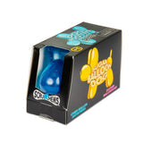 Scrunchems Sugar Balloon Dog Squishy Sensory Fidget Anxiety Stress Toy 3 for £9 Mix & Match*