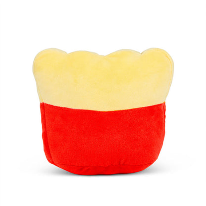 Animigos Funky Friends French Fries Plush Toy