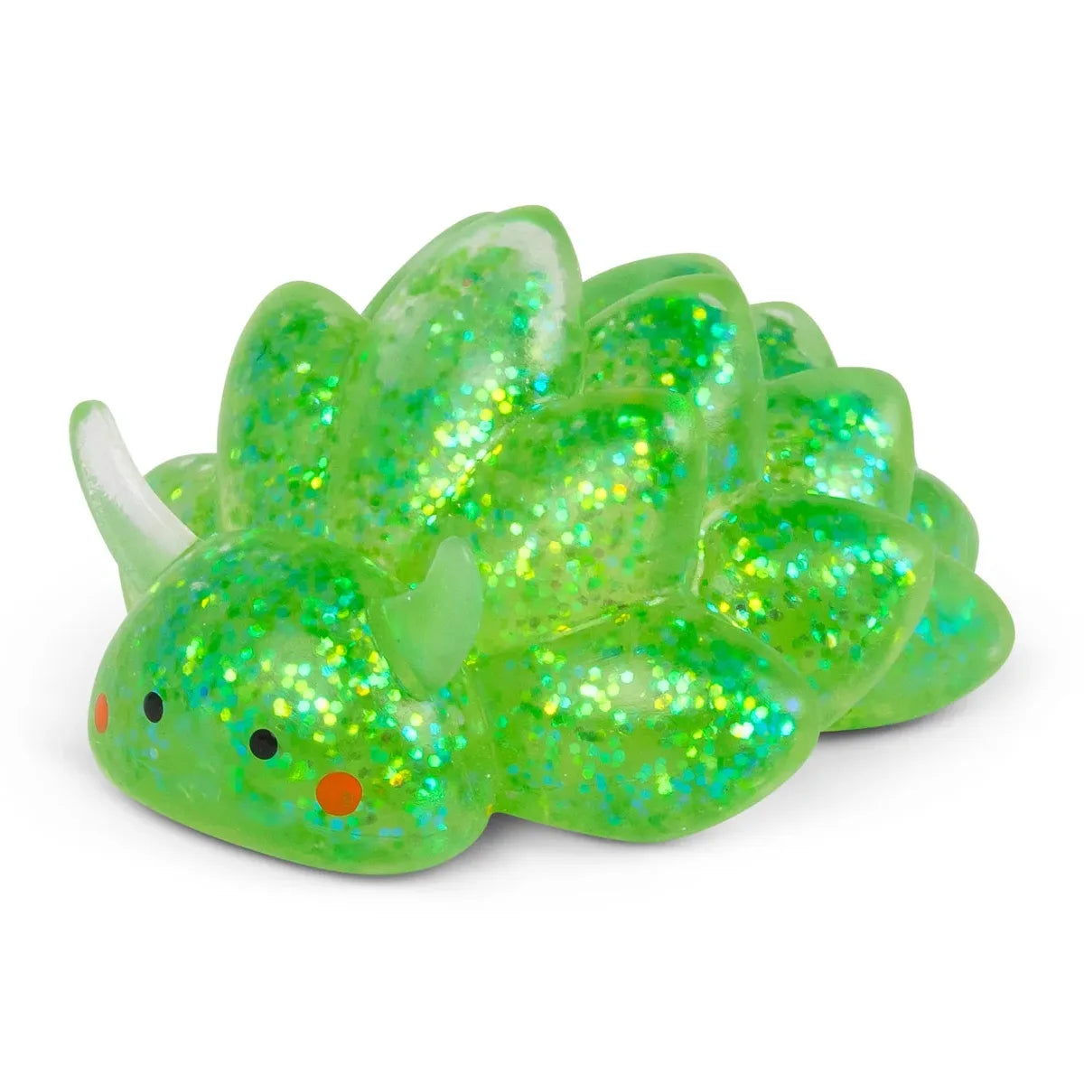 HGL Sea Sheep Sugar Squishy Sensory Fidget Anxiety Stress Toy