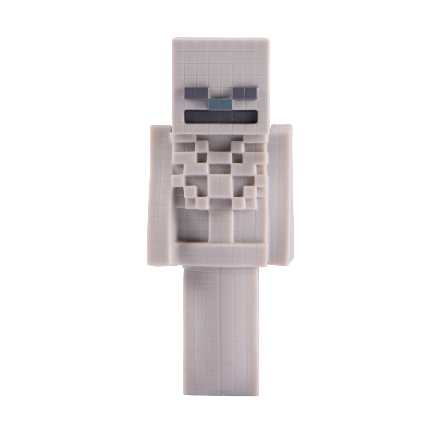 Heroes of Goo Jit Zu Minecraft Skeleton Figure