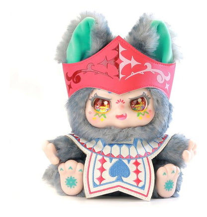 Kimmon You're the Protagonist figure
