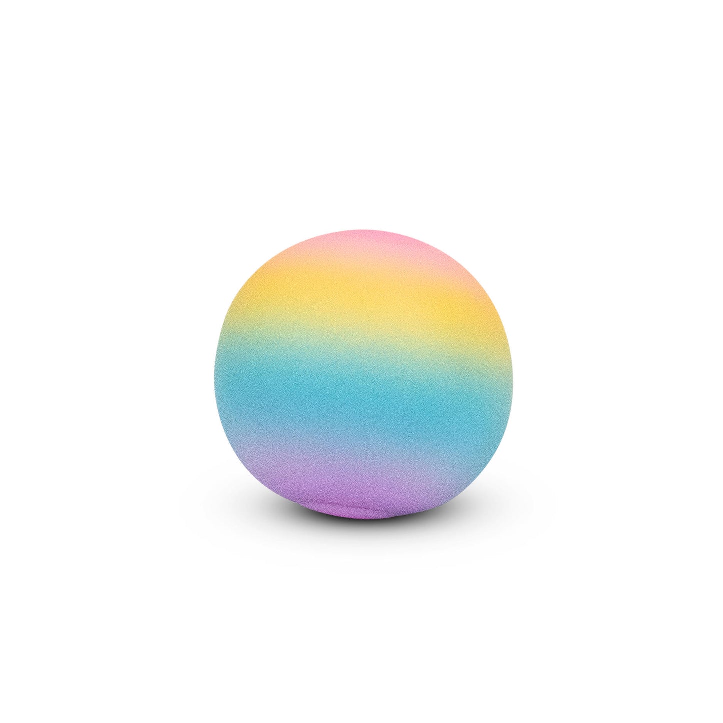 Scrunchems Unicorn Squish Balls 3 pack