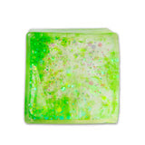 Scrunchems Glitter Sugar Cube Sensory Fidget Anxiety Stress Toy Assorted Colours Buy 3 for £10. Mix & Match*