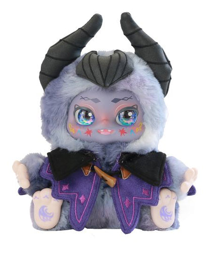 Kimmon You're the Protagonist figure