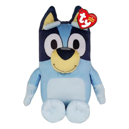 TY Beanie Boos Regular 6 inch plush soft toy
