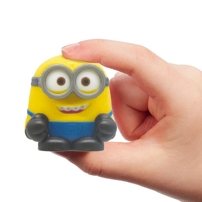 Mash'ems Minions Capsules
