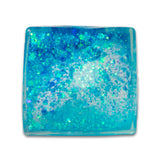 Scrunchems Glitter Sugar Cube Sensory Fidget Anxiety Stress Toy Assorted Colours Buy 3 for £10. Mix & Match*