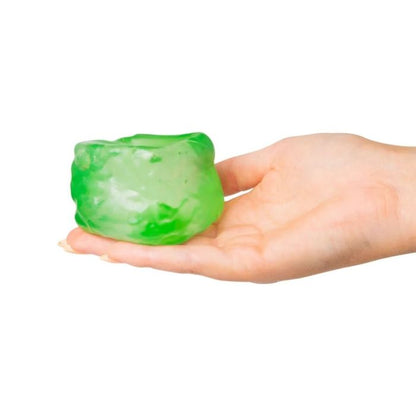 Scrunchems Textured Sugar Cube Sensory Fidget Anxiety Stress Toy Assorted Colours Buy 3 for £10. Mix & Match*