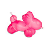 Scrunchems Sugar Balloon Dog Squishy Sensory Fidget Anxiety Stress Toy 3 for £9 Mix & Match*
