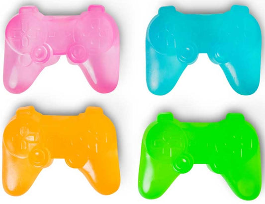 Scrunchems Sugar Controller Sensory Fidget Squishy Toy