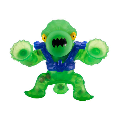 Goo Jit Zu Mystery Surprise Egg