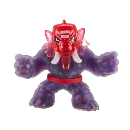 Goo Jit Zu Mystery Surprise Egg