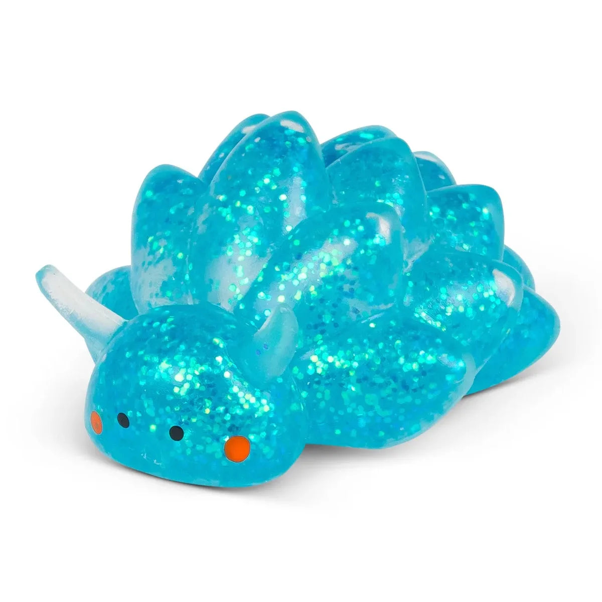 HGL Sea Sheep Sugar Squishy Sensory Fidget Anxiety Stress Toy