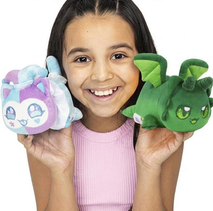 Aphmau Mystery MeeMeow Royals Cat Plush  6 inch