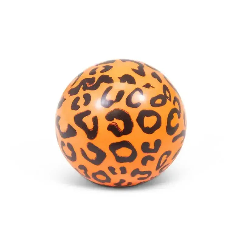 Scrunchems Neon Safari Squish Balls Sensory Fidget Anxiety Stress Toy Buy 3 for £9 Mix & Match*