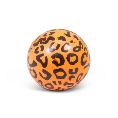 Scrunchems Neon Safari Squish Balls Sensory Fidget Anxiety Stress Toy Buy 3 for £9 Mix & Match*