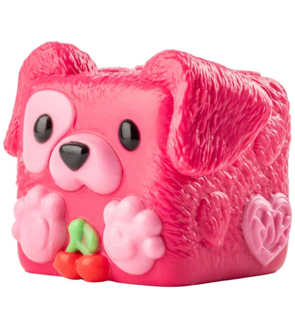 Mushykinz OG Taba Squishy Sensory Fidget Anxiety Stress Toy