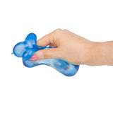Scrunchems Sugar Balloon Dog Squishy Sensory Fidget Anxiety Stress Toy 3 for £9 Mix & Match*