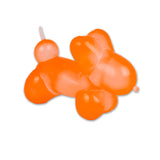 Scrunchems Sugar Balloon Dog Squishy Sensory Fidget Anxiety Stress Toy 3 for £9 Mix & Match*