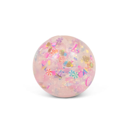 Scrunchems Party Diddy Squish Balls 3 pack