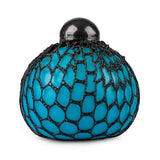 Squishy Mesh Ball Sensory Fidget Anxiety Stress Toy