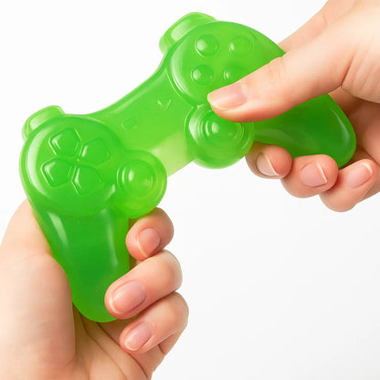 Scrunchems Sugar Controller Sensory Fidget Squishy Toy