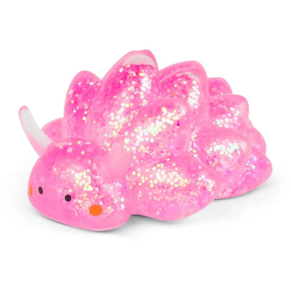 HGL Sea Sheep Sugar Squishy Sensory Fidget Anxiety Stress Toy