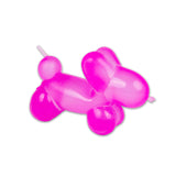 Scrunchems Sugar Balloon Dog Squishy Sensory Fidget Anxiety Stress Toy 3 for £9 Mix & Match*