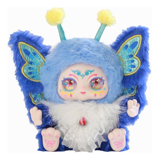 Kimmon You're the Protagonist figure