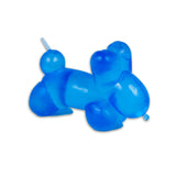 Scrunchems Sugar Balloon Dog Squishy Sensory Fidget Anxiety Stress Toy 3 for £9 Mix & Match*