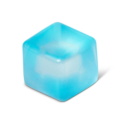 Scrunchems Mini Sugar Cubes 3 pack Squishy Sensory Fidget Toy