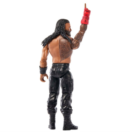 WWE Main Event Greatest Hits