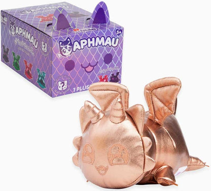 Aphmau MeeMeows Mystery 6 inch Plush - Dragons