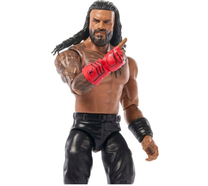 WWE Main Event Greatest Hits