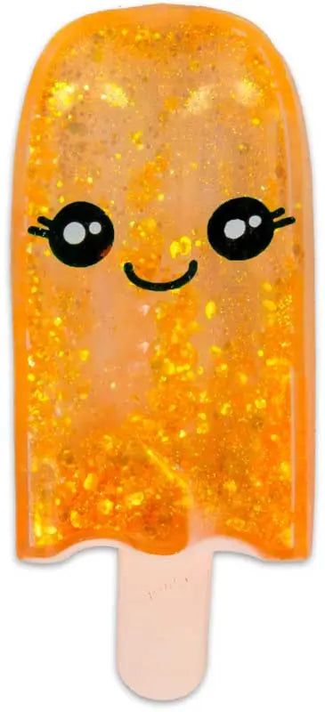Scrunchems Sugar Ice Lollies Fidget Anxiety Stress Toy 3 for £9 Mix & Match*