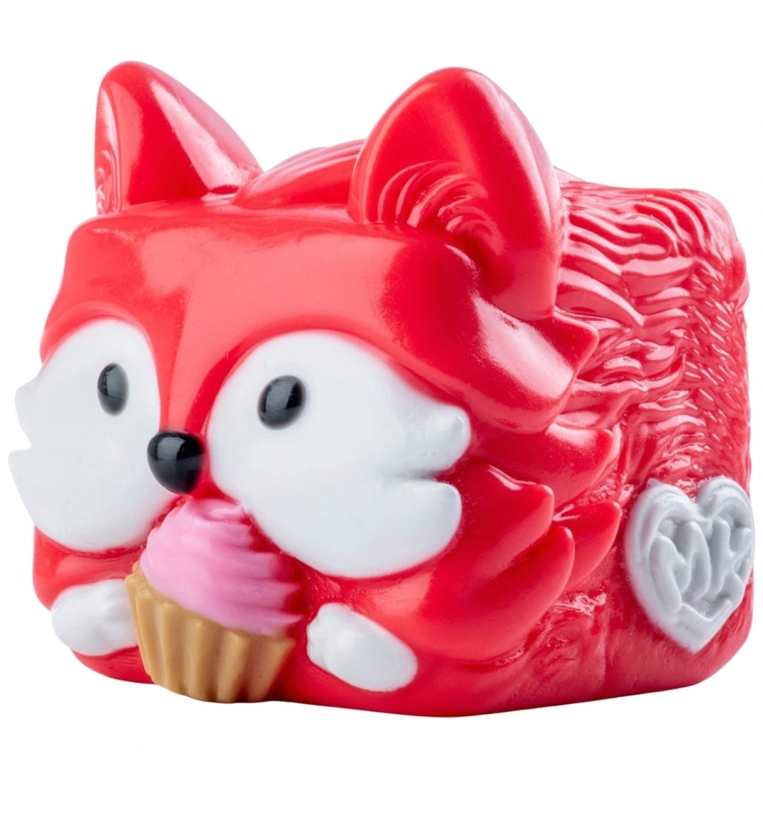 Mushykinz OG Taba Squishy Sensory Fidget Anxiety Stress Toy