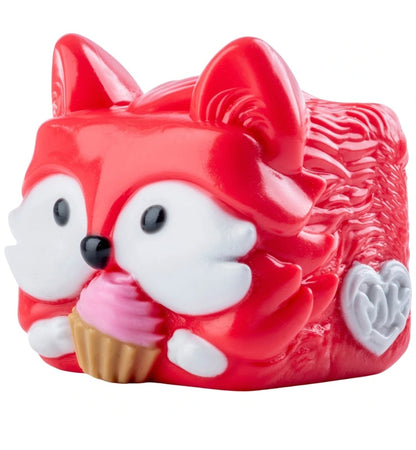 Mushykinz OG Taba Squishy Sensory Fidget Anxiety Stress Toy