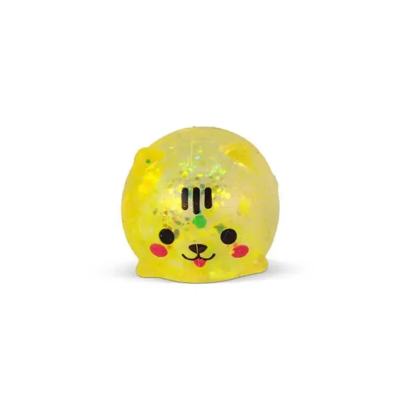 Scrunchems Diddy Squishy Kitties 3 pack