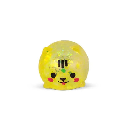 Scrunchems Diddy Squishy Kitties 3 pack